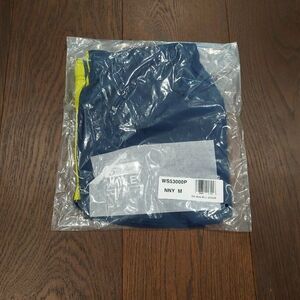 NYRR New Balance 5th Ave Mile Shorts